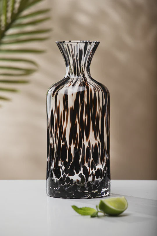 Selena Carafe