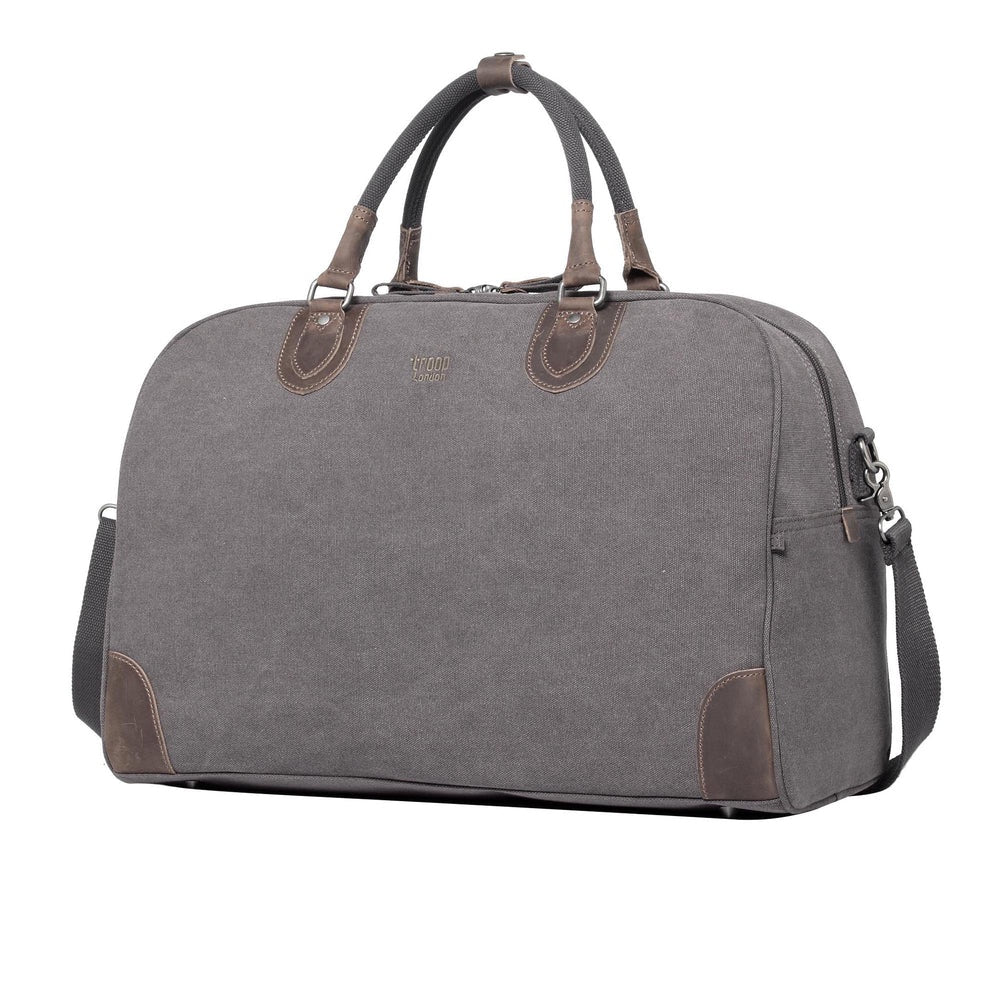 Large Holdall