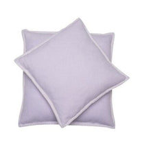 David Fussenegger - Sustainable Home Textiles David Fussenegger. Sylt Cushion Cover For over 150 years, David Fussenegger of Austria has been manufacturing European designed blankets, cushions and accessories for your home and lifestyle. Rosies Gifts & Homeware, Mosgiel, Dunedin.