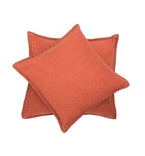 David Fussenegger - Sustainable Home Textiles David Fussenegger. Sylt Cushion Cover For over 150 years, David Fussenegger of Austria has been manufacturing European designed blankets, cushions and accessories for your home and lifestyle. Rosies Gifts & Homeware, Mosgiel, Dunedin.