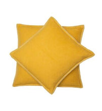 Sylt Cushion