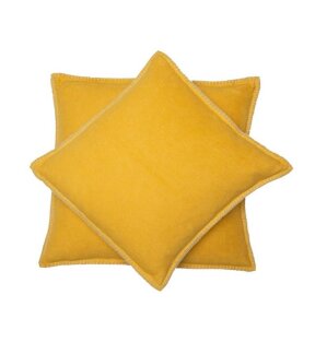 Sylt Cushion