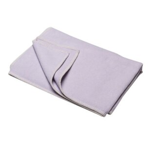 David Fussenegger - Sustainable Home Textiles David Fussenegger. Sylt Blanket For over 150 years, David Fussenegger of Austria has been manufacturing European designed blankets, cushions and accessories for your home and lifestyle. Rosies Gifts & Homeware, Mosgiel, Dunedin.
