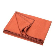 David Fussenegger - Sustainable Home Textiles David Fussenegger. Sylt Blanket For over 150 years, David Fussenegger of Austria has been manufacturing European designed blankets, cushions and accessories for your home and lifestyle. Rosies Gifts & Homeware, Mosgiel, Dunedin.