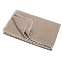 David Fussenegger - Sustainable Home Textiles David Fussenegger. Sylt Blanket For over 150 years, David Fussenegger of Austria has been manufacturing European designed blankets, cushions and accessories for your home and lifestyle. Rosies Gifts & Homeware, Mosgiel, Dunedin.