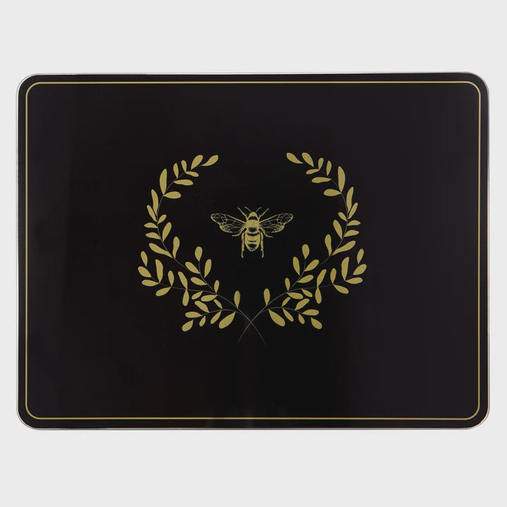 Elegant Bee Protector