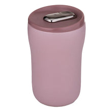 Eco Brew Travel Mug
