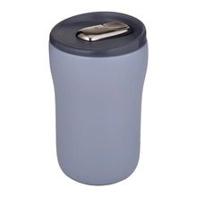 Eco Brew Travel Mug