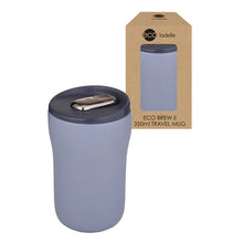 Eco Brew Travel Mug
