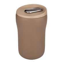 Eco Brew Travel Mug