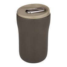 Eco Brew Travel Mug