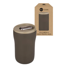 Eco Brew Travel Mug