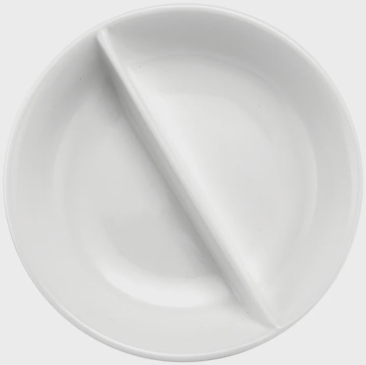 Alto 12cm Split Bowl