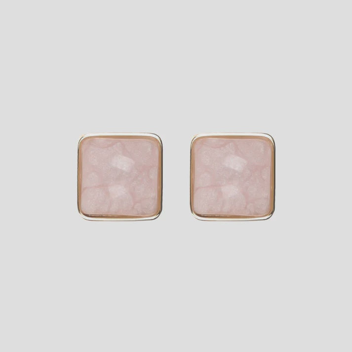 Mia Earrings