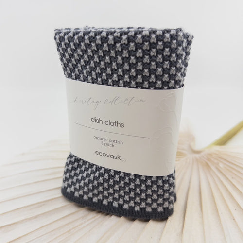 2pk Heritage Cloth - Aoraki