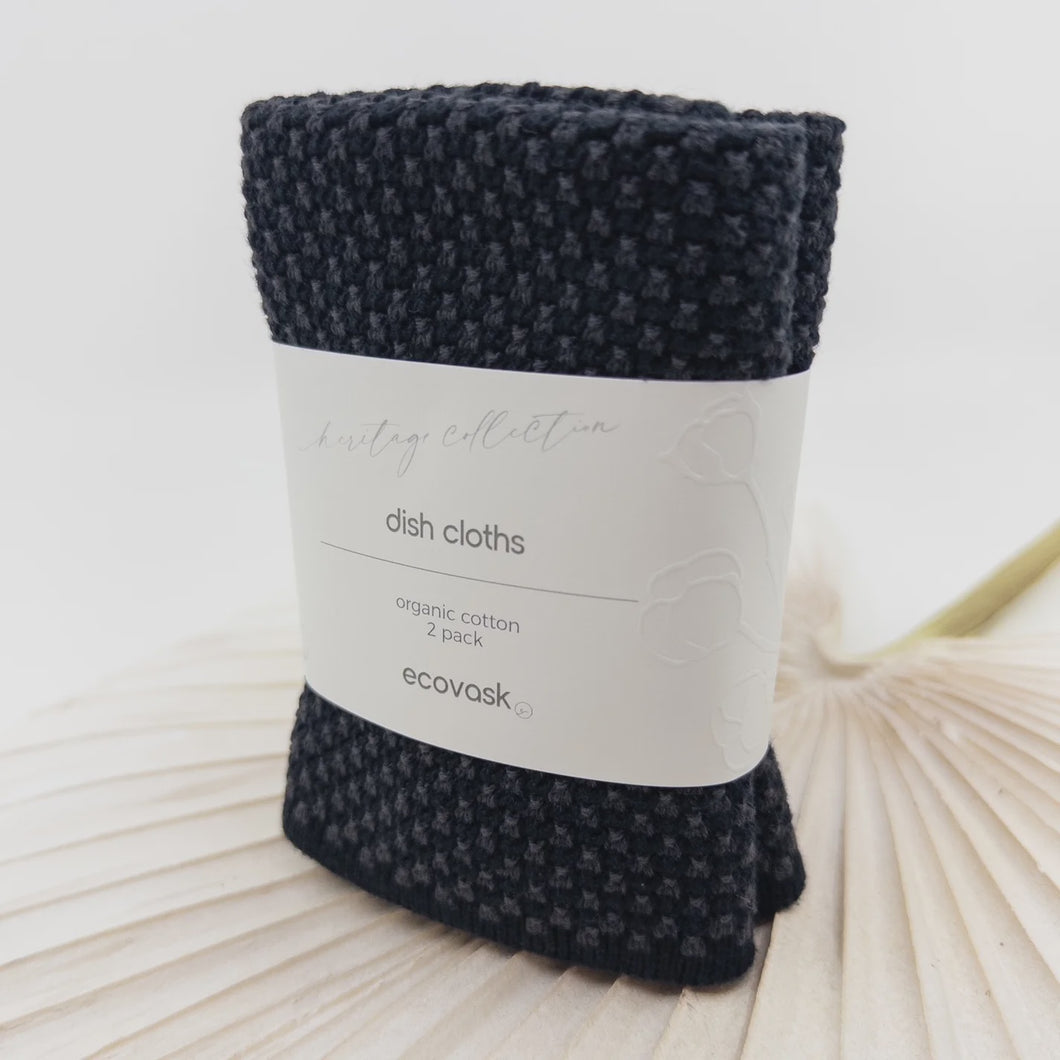2pk Heritage Cloth - Piha Sands