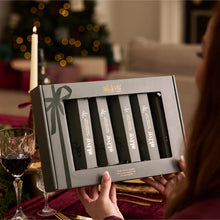 Fig Hand Cream Bon Bon Set