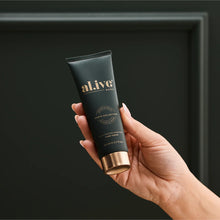 Fig & Chestnut Hand Cream