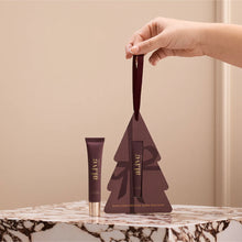 Sweet Plum Lip Butter