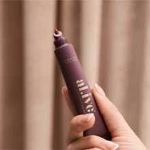 Sweet Plum Lip Butter