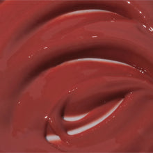 Sweet Plum Lip Butter