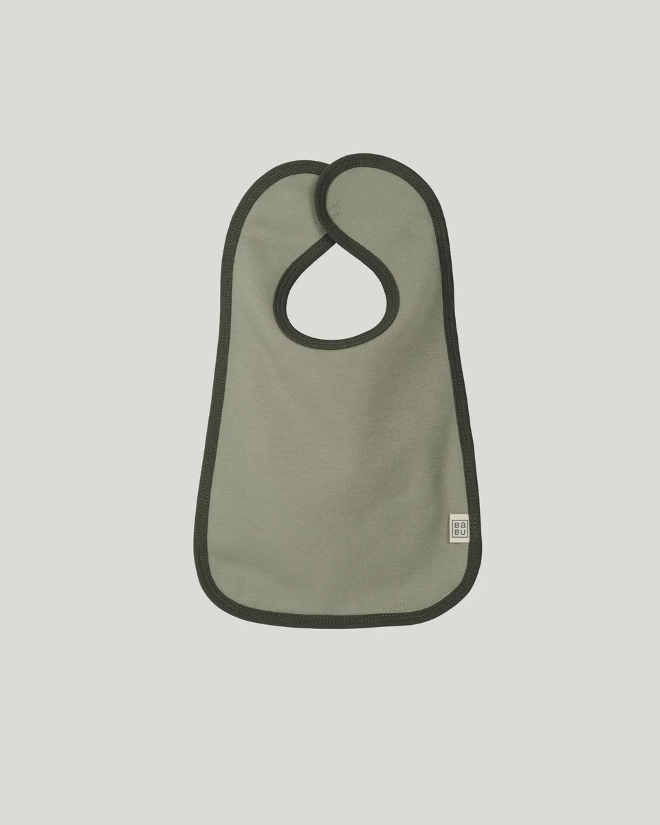 Babu Bib