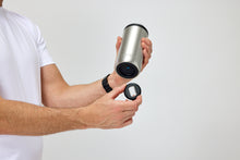 Big Can Cooler - Stainless