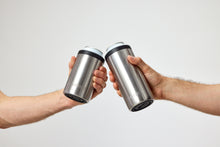 Big Can Cooler - Stainless