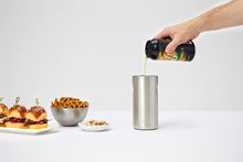 Big Can Cooler - Stainless