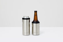 Big Can Cooler - Stainless