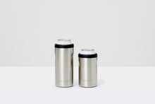 Big Can Cooler - Stainless