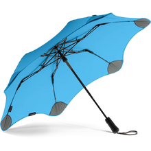 Compact, convenient & collapsible, the BLUNT Metro Umbrella is perfect for the urban dweller. With 100cm coverage, the Metro is perfectly sized to give you coverage while not taking up too much street space. Rosies Gifts, Mosgiel, Dunedin for quality gifts for anniversary, birthday, wedding and more.