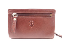 Womens Medium Wallet