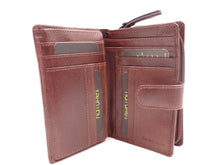 Womens Medium Wallet