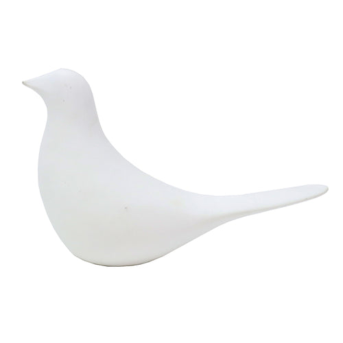 Peace Bird by Le Forge