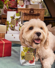 White Fig & Cedar Candle