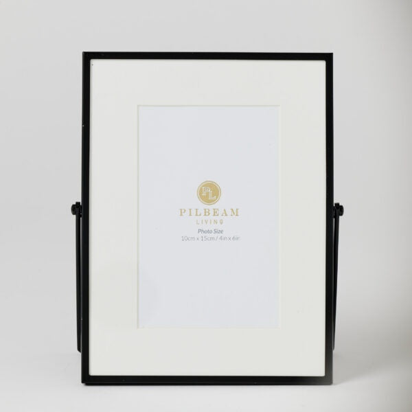 Moda 4x6 Frame