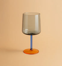 450ml Wine Glass