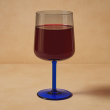 450ml Wine Glass