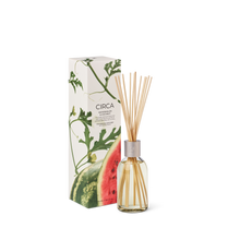 Diffuser - Watermelon & Coconut