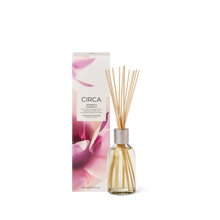 Diffuser - Jasmine & Magnolia