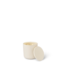 300g Candle - Jasmine & Magnolia