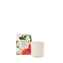 300g Candle - Watermelon & Coconut
