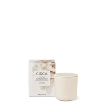 300g Candle - Oceanique