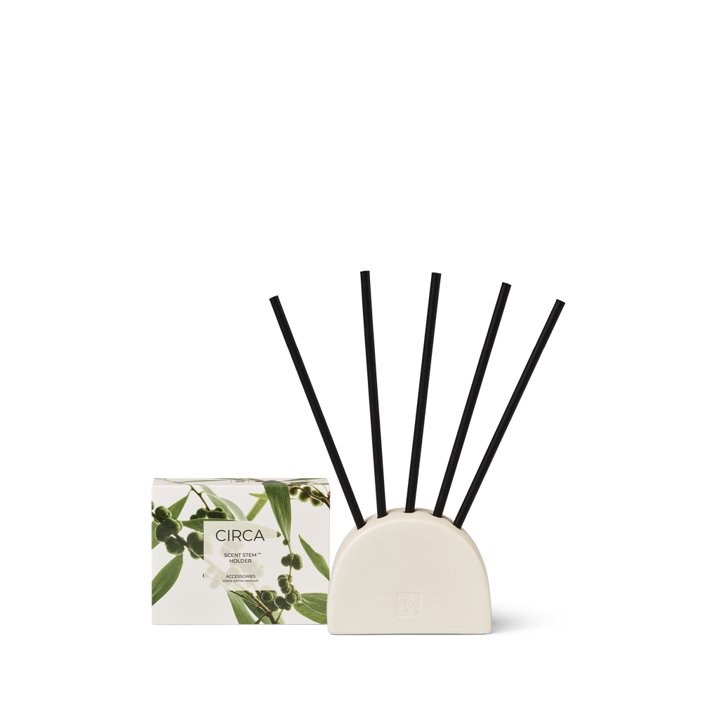 Circa Scent Stems Holder Rosies Gifts circa-scent-stems-holder-rosies-gifts