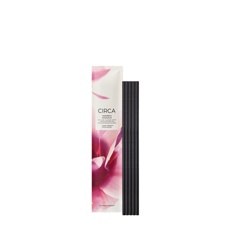 Scent Stems - Jasmine & Magnolia