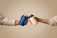 Beer Cooler - Sand Beige