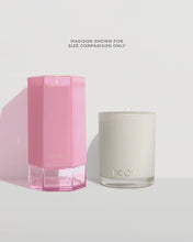 Keepsake Candle #1