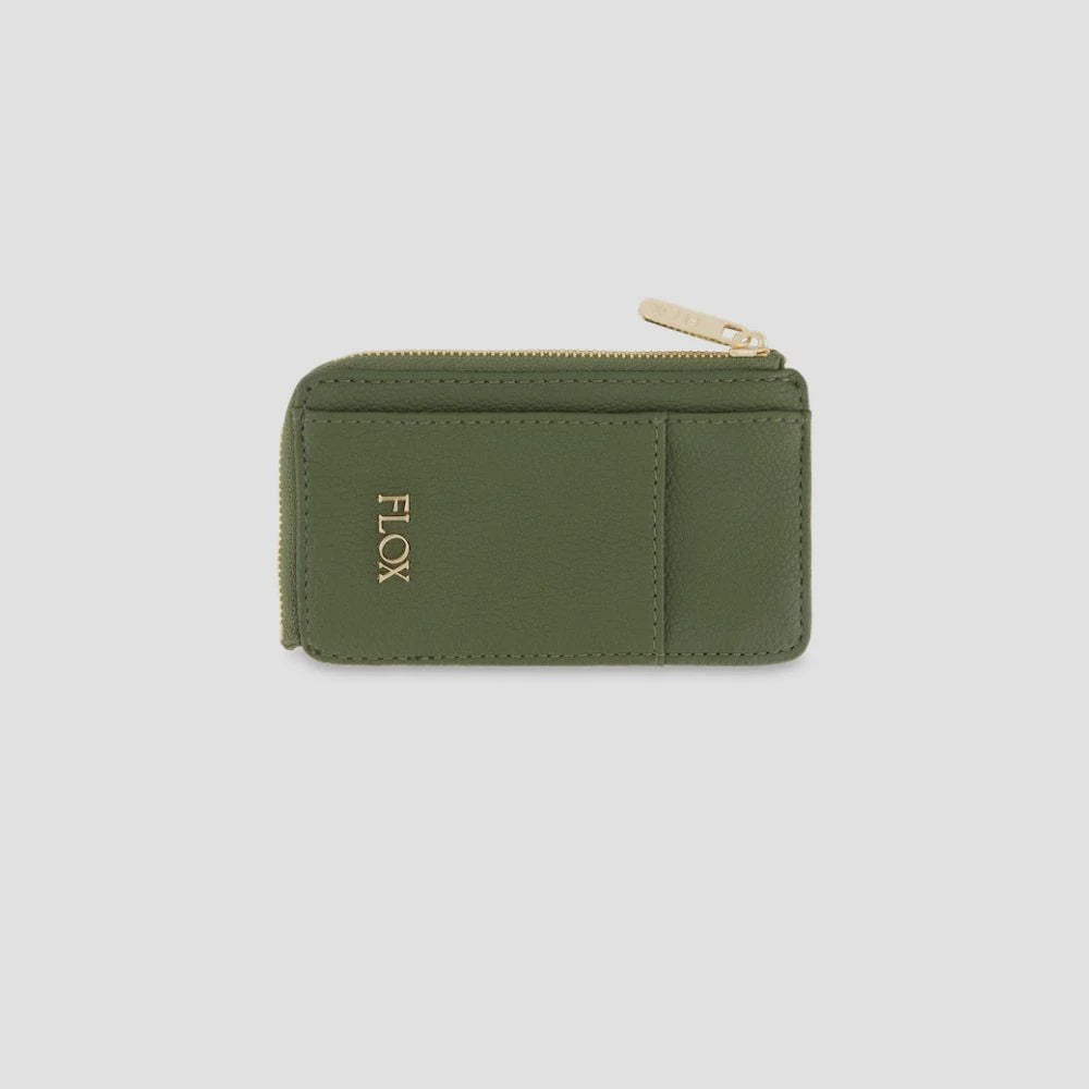 Whenua Coin Wallet