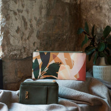 Whenua Coin Wallet